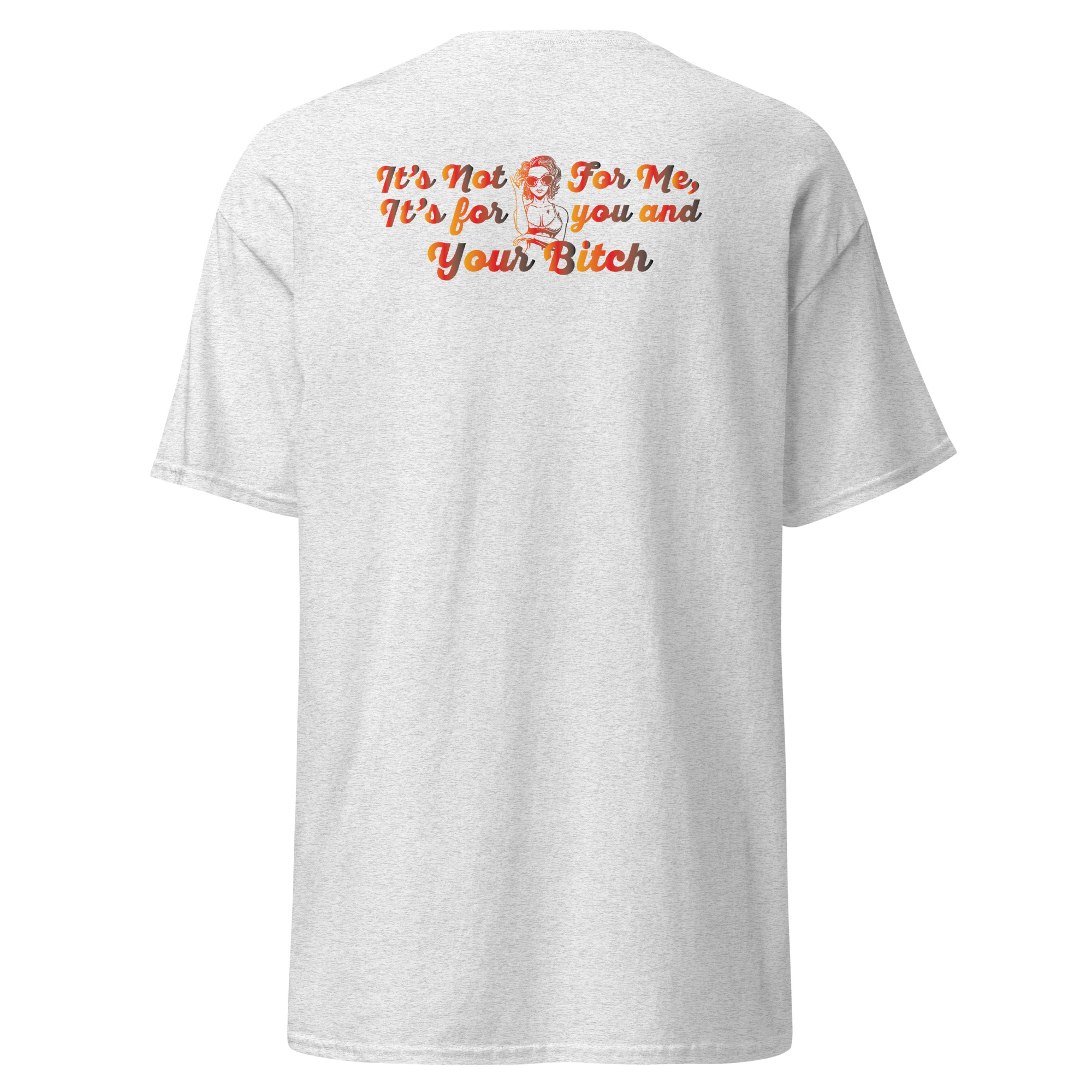 unisex-classic-tee-ash-back-6777ab0d051f3.jpg