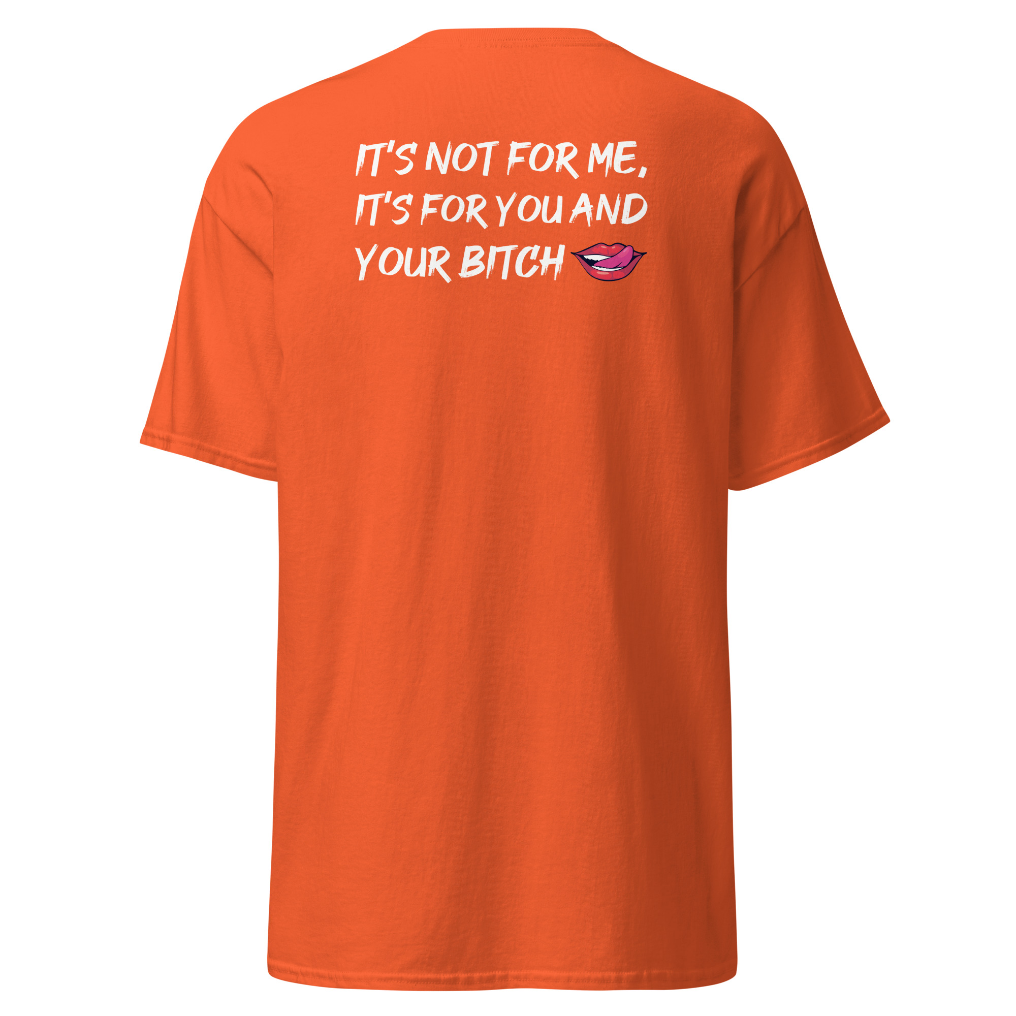 unisex-classic-tee-orange-back-67787cd07453b.jpg
