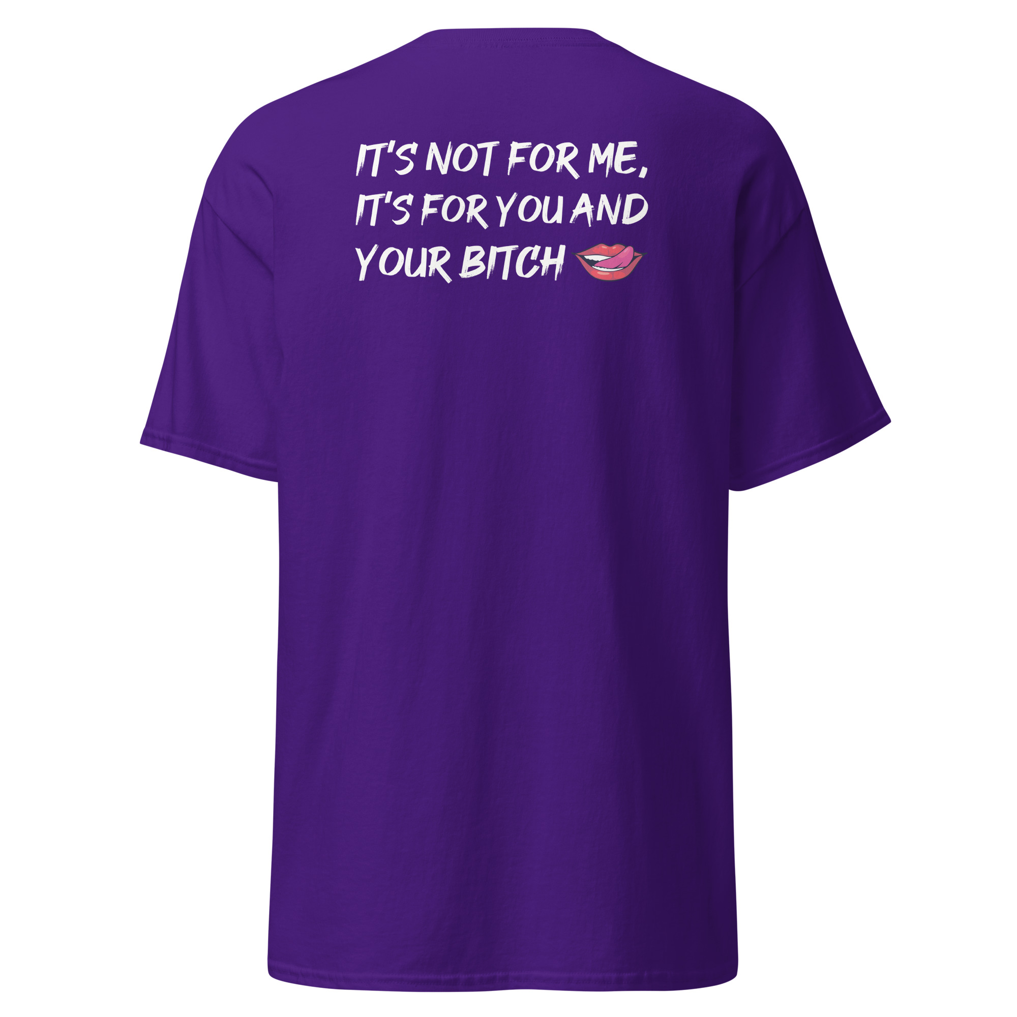 unisex-classic-tee-purple-back-67787ccfefcfd.jpg