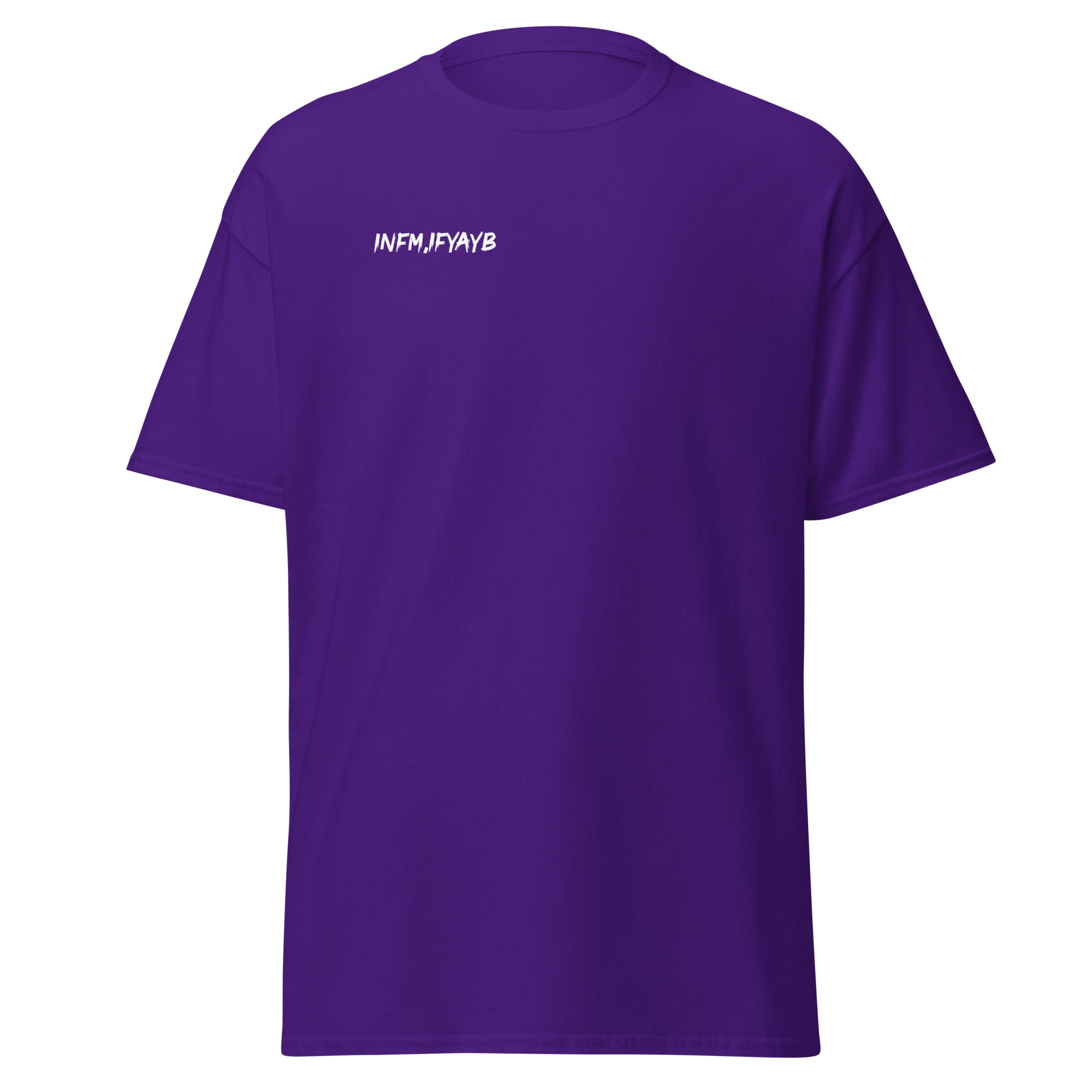 unisex-classic-tee-purple-front-67787ccfeab81.jpg